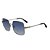 Óculos de Sol Mormaii M0107 Prata M0107G0886 Feminino - Imagem 1