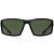 Óculos Mormaii Joaca 4 Preto Masculino M0112A1471 - Imagem 2