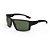 Óculos Mormaii Joaca 4 Preto Polarizado Masculino M0112A1489 - Imagem 1