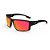 Óculos Mormaii Joaca 4 Preto Masculino M0112A9511 - Imagem 1