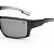 Óculos Mormaii Joaca 4 Preto Masculino M0112DK209 - Imagem 2