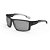 Óculos Mormaii Joaca 4 Preto Masculino M0112DK209 - Imagem 1