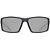 Óculos Mormaii Joaca 4 Preto Masculino M0112DK209 - Imagem 3