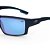 Óculos Mormaii Joaca 4 Preto Masculino M0112K3797 - Imagem 3