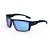 Óculos Mormaii Joaca 4 Preto Masculino M0112K3797 - Imagem 1