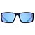 Óculos Mormaii Joaca 4 Preto Masculino M0112K3797 - Imagem 2