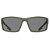 Óculos Mormaii Joaca 4 Verde Masculino M0112K9201 - Imagem 3