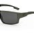 Óculos Mormaii Joaca 4 Verde Masculino M0112K9201 - Imagem 2