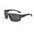 Óculos Mormaii Joaca 4 Verde Masculino M0112K9201 - Imagem 1