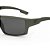 Óculos Mormaii Joaca 4 Preto Polarizado Masculino M0112K9203 - Imagem 3