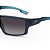Óculos Mormaii Joaca 4 Azul Masculino M0112KC633 - Imagem 3