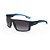 Óculos Mormaii Joaca 4 Azul Masculino M0112KC633 - Imagem 1