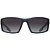 Óculos Mormaii Joaca 4 Azul Masculino M0112KC633 - Imagem 2