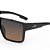 Óculos de Sol Mormaii Masculino Macau Preto M0113A0221 - Imagem 3