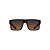 Óculos de Sol Mormaii Masculino Macau Preto M0113A0221 - Imagem 2