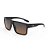 Óculos de Sol Mormaii Masculino Macau Preto M0113A0221 - Imagem 1