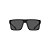 Óculos de Sol Mormaii Masculino Macau Preto M0113A1401 - Imagem 2