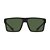 Óculos de Sol Mormaii Masculino Macau Preto M0113A1471 - Imagem 2