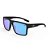 Óculos de Sol Mormaii Masculino Macau Preto M0113A1497 - Imagem 1
