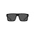 Óculos de Sol Mormaii Masculino Macau Preto M0113AFL01 - Imagem 2
