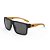 Óculos de Sol Mormaii Masculino Macau Preto M0113AFL01 - Imagem 1