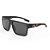 Óculos de Sol Mormaii Masculino Macau Preto M0113DK601 - Imagem 1