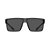 Óculos de Sol Mormaii Masculino Macau Preto M0113DK601 - Imagem 2