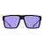 Óculos de Sol Mormaii Masculino Macau Roxo M0113KCF92 - Imagem 2