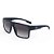 Óculos de Sol Mormaii Masculino Macau Azul Marinho M0113KCH33 - Imagem 1