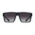 Óculos de Sol Mormaii Masculino Macau Azul Marinho M0113KCH33 - Imagem 2