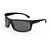 Óculos Mormaii Dublin Preto Polarizado Masculino M0114A1403 - Imagem 1