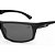 Óculos Mormaii Dublin Preto Polarizado Masculino M0114A1403 - Imagem 2