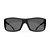 Óculos Mormaii Dublin Preto Polarizado Masculino M0114A1403 - Imagem 3