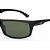 Óculos Mormaii Dublin Preto Masculino M0114A1471 - Imagem 2