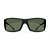 Óculos Mormaii Dublin Preto Masculino M0114A1471 - Imagem 3