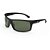 Óculos Mormaii Dublin Preto Masculino M0114A1471 - Imagem 1