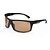 Óculos Mormaii Dublin Preto Masculino M0114A1481 - Imagem 1