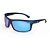 Óculos Mormaii Dublin Preto Masculino M0114K3797 - Imagem 1