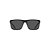 Óculos de Sol Mormaii Masculino Tokyo Preto M0115A0201 - Imagem 2