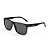 Óculos de Sol Mormaii Masculino Tokyo Preto M0115A0201 - Imagem 1