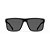 Óculos Mormaii Tokyo Preto Polarizado Masculino M0115A1403 - Imagem 2