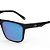 Óculos de Sol Mormaii Masculino Tokyo Preto M0115A1497 - Imagem 2