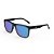 Óculos de Sol Mormaii Masculino Tokyo Preto M0115A1497 - Imagem 1