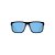 Óculos de Sol Mormaii Masculino Tokyo Preto M0115A1497 - Imagem 3