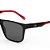 Óculos de Sol Mormaii Masculino Tokyo Preto M0115A8501 - Imagem 2