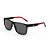 Óculos de Sol Mormaii Masculino Tokyo Preto M0115A8501 - Imagem 1