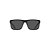 Óculos de Sol Mormaii Masculino Tokyo Preto M0115A8501 - Imagem 3