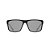 Óculos de Sol Mormaii Masculino Tokyo Preto M0115AFE09 - Imagem 2