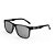 Óculos de Sol Mormaii Masculino Tokyo Preto M0115AFE09 - Imagem 1