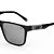 Óculos de Sol Mormaii Masculino Tokyo Preto M0115AFE09 - Imagem 3
